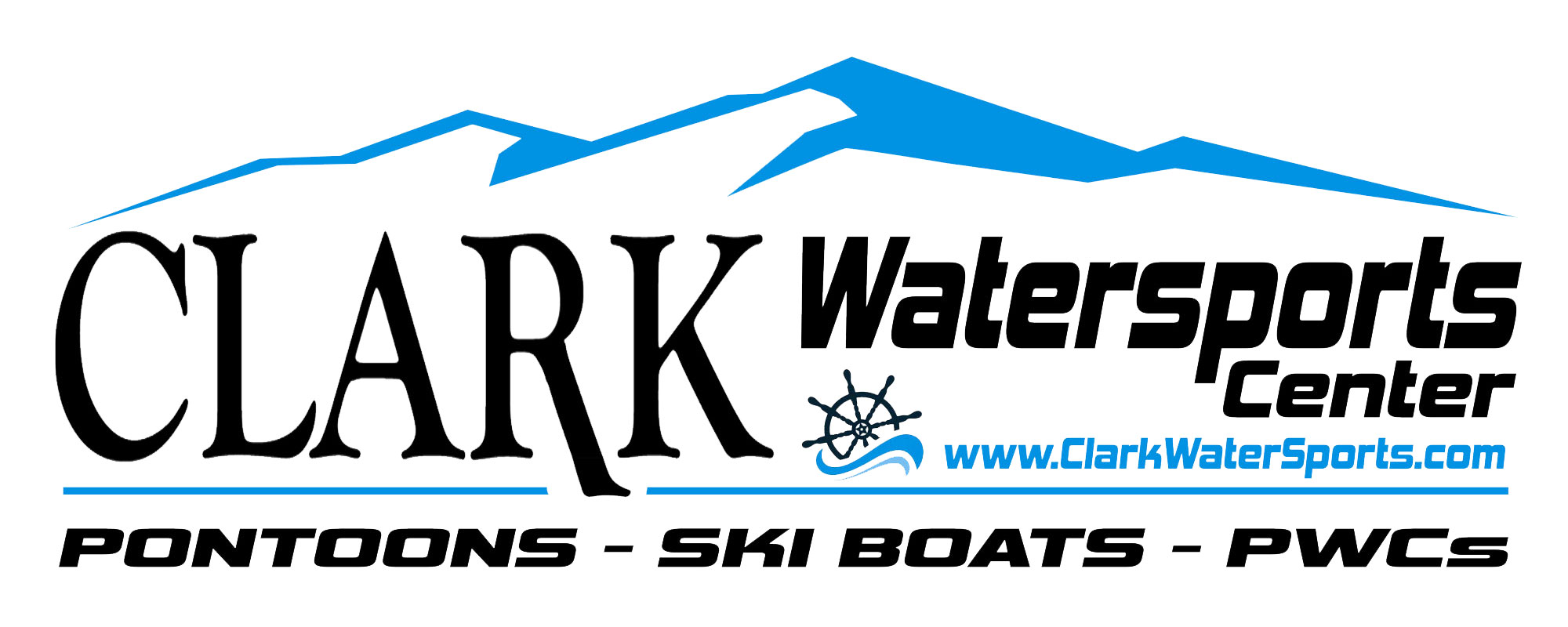 clark-watersport-logo
