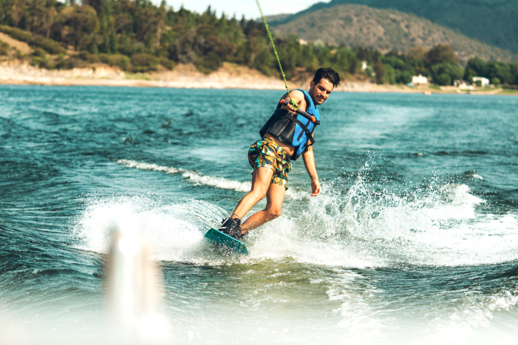 young-man-wakeboarding-on-Flathead